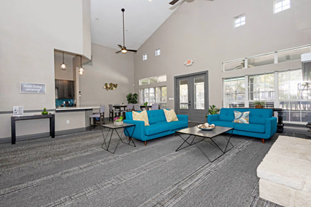 Westcreek-Townhomes 18